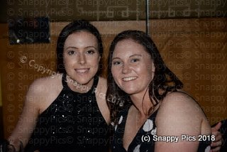 EllyLukas12_18 AJC_2044.jpg